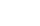 메일