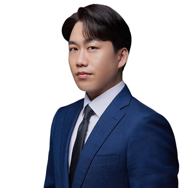 신재민 변호사
