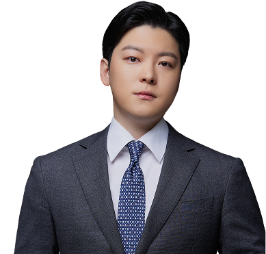 임현종 변호사