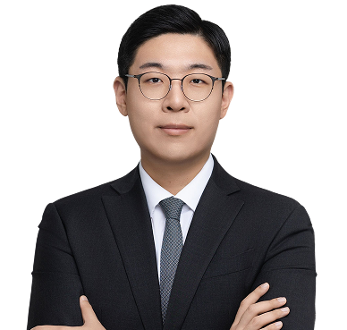 이준용 변호사