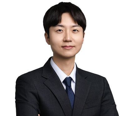 정해영 변호사
