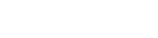 법무법인 SLB