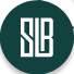 SLB
